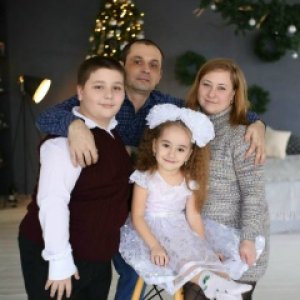 Иван Гуськов